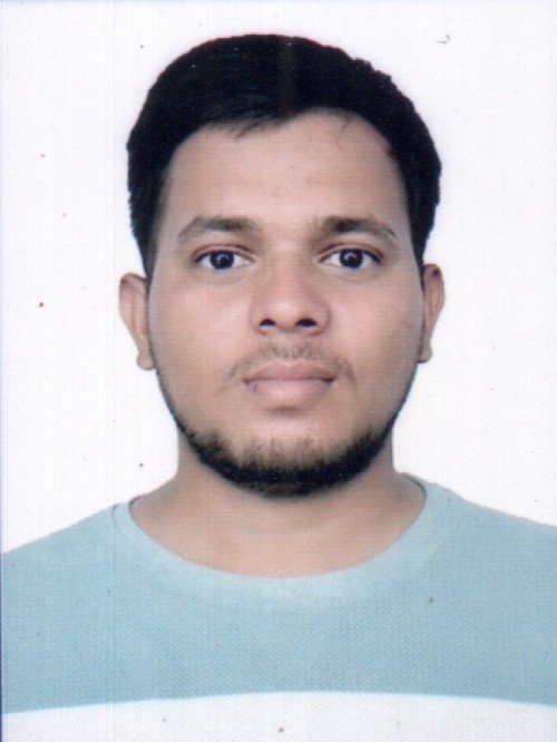 Best  tutor in Prayagraj